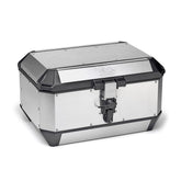 Valigia Trekker in alluminio 56lt GIVI ALA56A